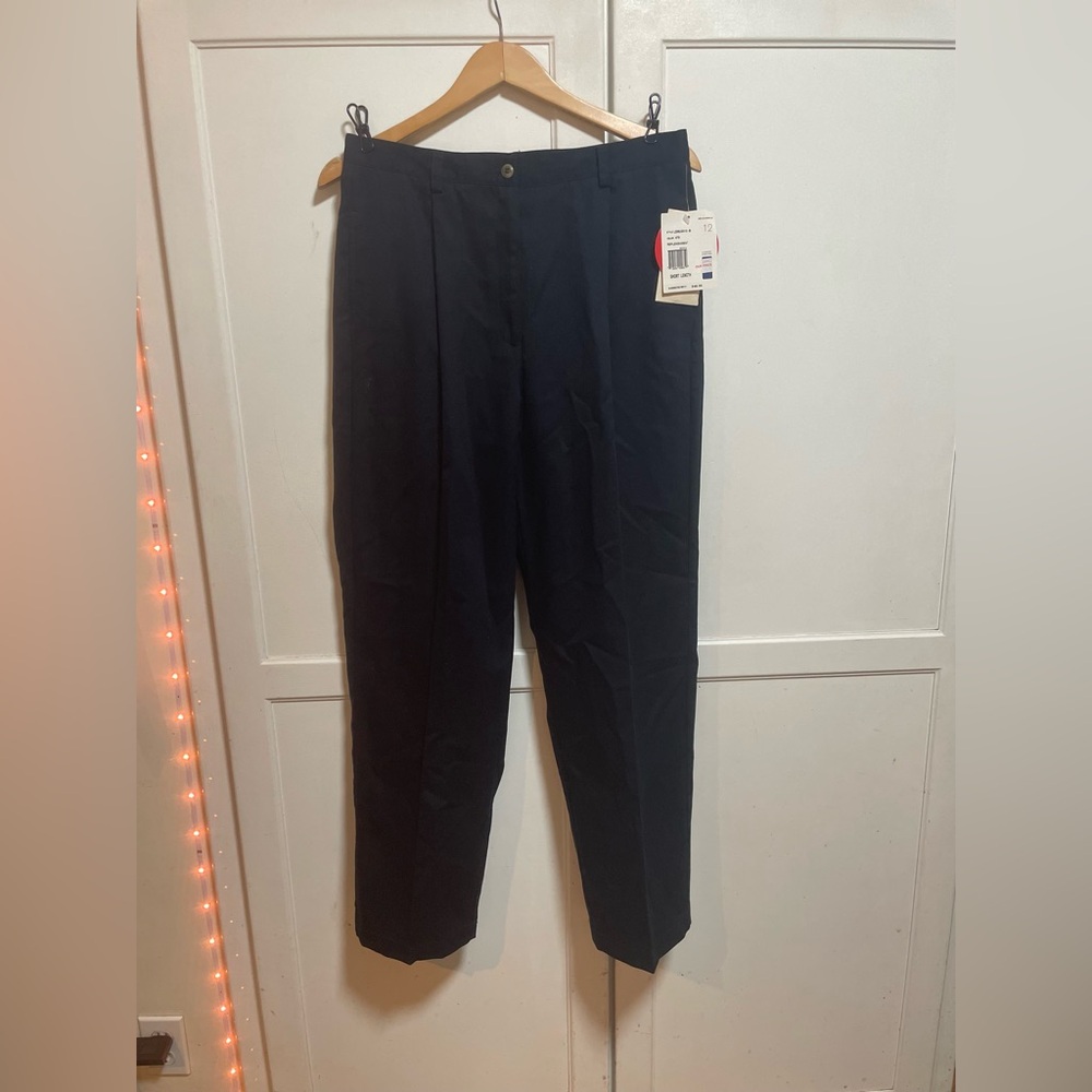 KYLIE Pants - Size 12